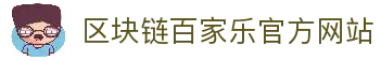 APP下载